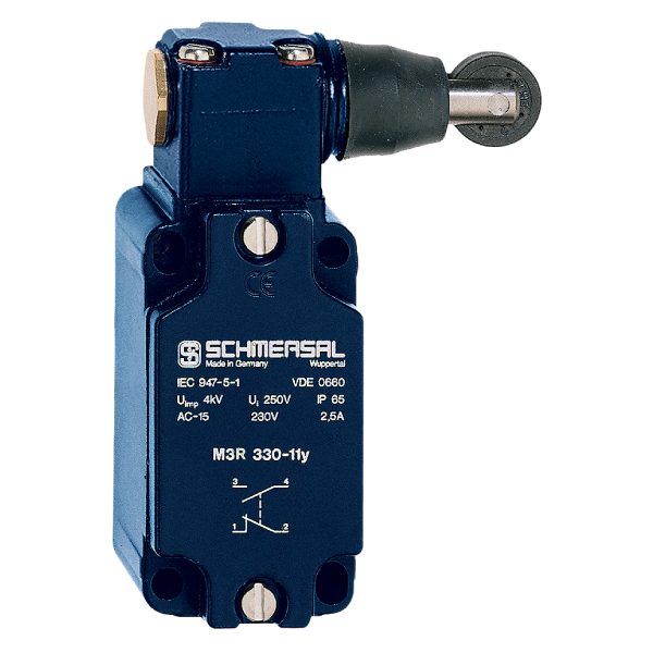 Schmersal M3R 330-11Y