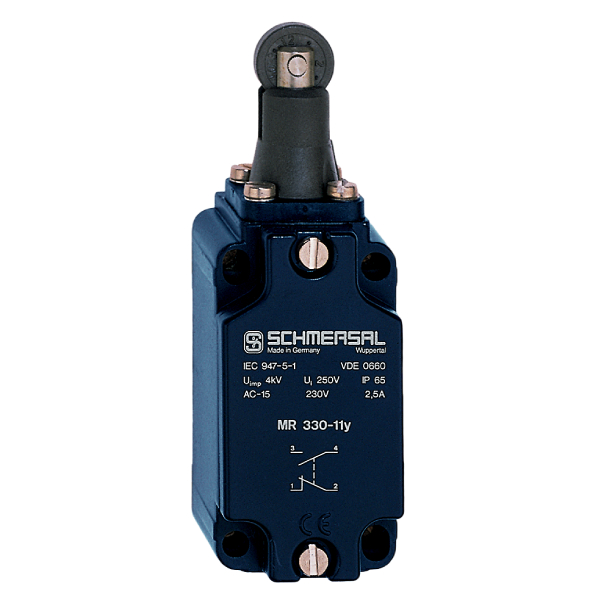 Schmersal MR 330-11Y-1366