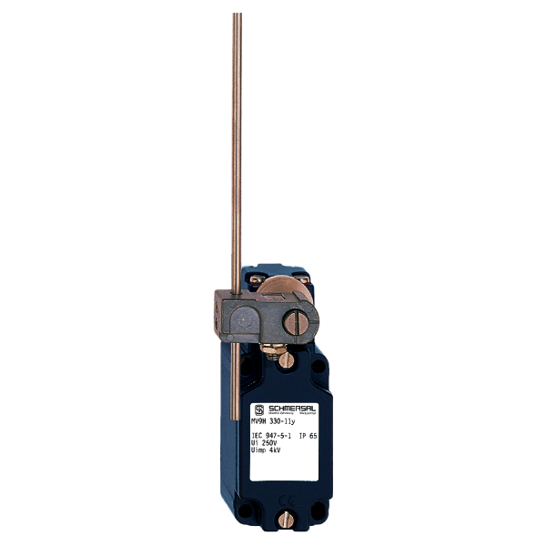 Schmersal MV9H 330-11Y