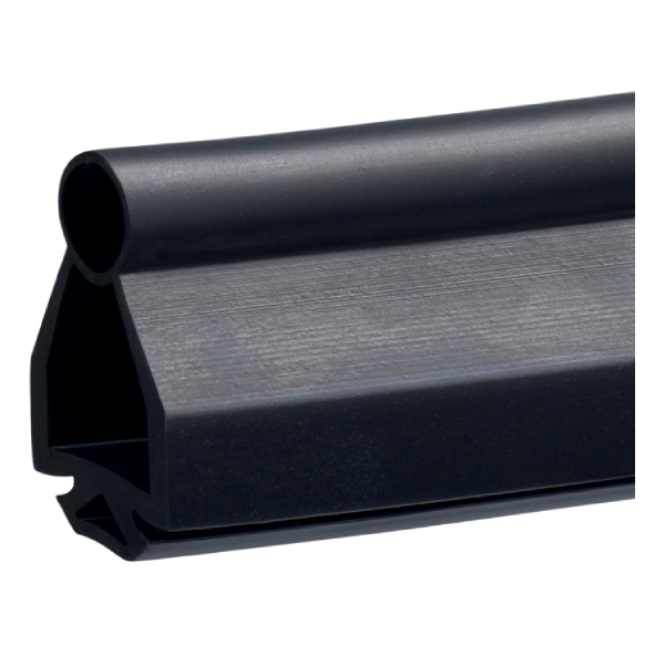 Schmersal SE-P40-10000 101172151 — Промышленные компоненты
