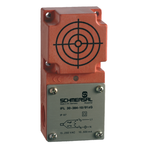 Schmersal IFL 30-384-10/01