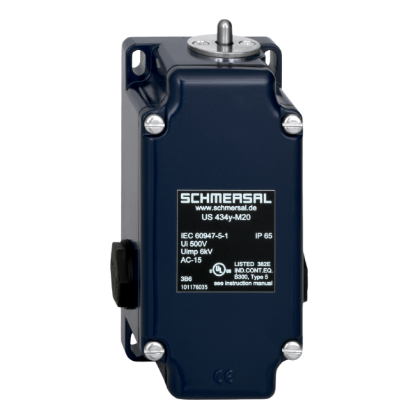 Schmersal US 434Y