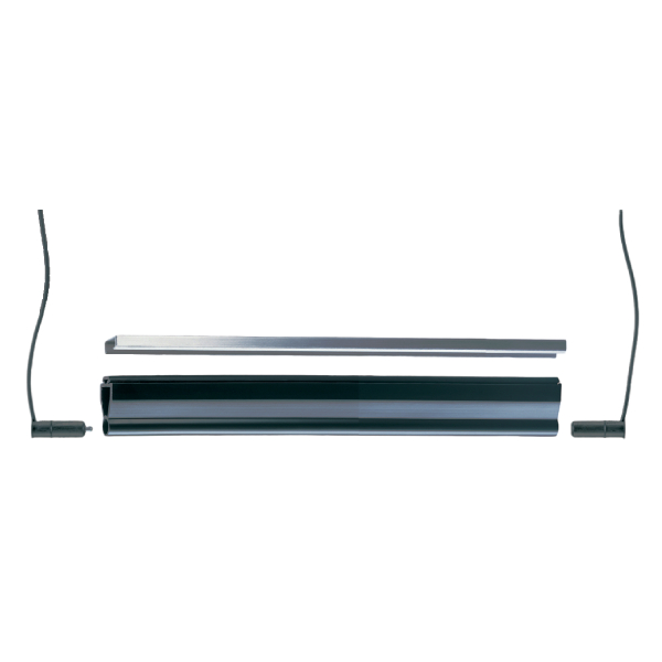 Schmersal SE-SET VER.2.0 3M/10,5M