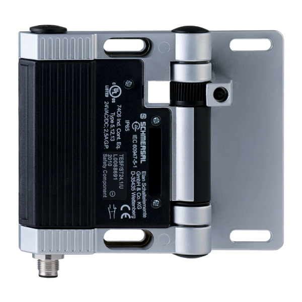 Schmersal TESFA/S/ST24.1/U 101182746 — Промышленные компоненты