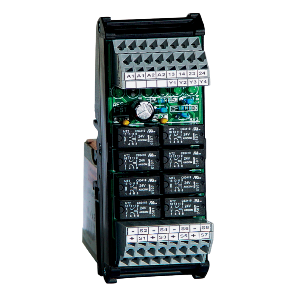 Schmersal PROTECT-IE-11 101182805 — Промышленные компоненты