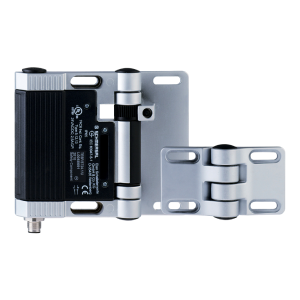 Schmersal TESF/ST24.2/U 101182851 — Промышленные компоненты
