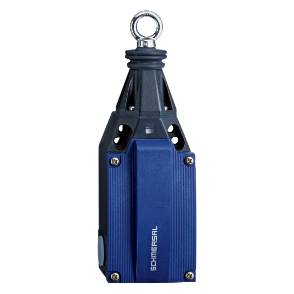 Schmersal TQ 900-13 101184481 — Промышленные компоненты
