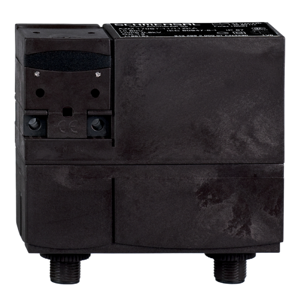 Schmersal AZM 170ST-12/11ZRKA 24VAC/DC 101186198 — Промышленные компоненты