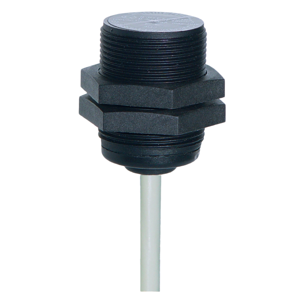 Schmersal EX-BNS 303-12ZG-2187-3G/D 5,0M