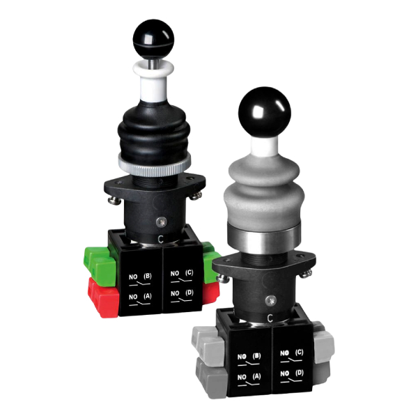 Schmersal MKTC32/WKT-26 101190643 — Промышленные компоненты