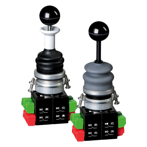 Schmersal WKTE52/WKT-26 101192782 — Промышленные компоненты