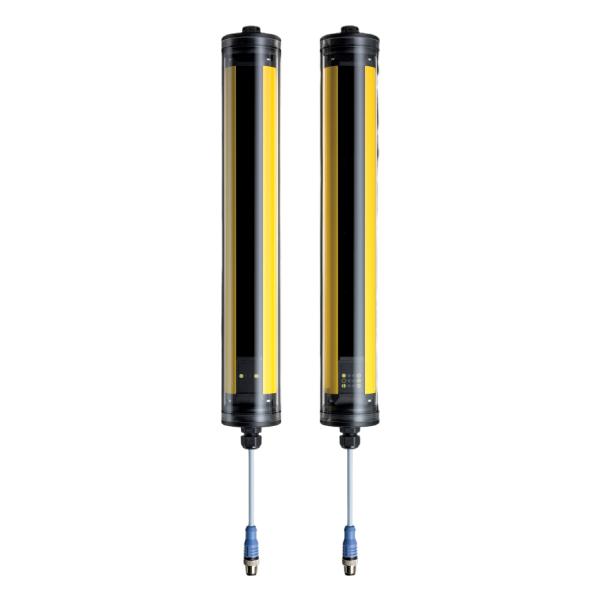 Schmersal SLC 420-E/R0970-14-69-RFB 101207014 — Промышленные компоненты