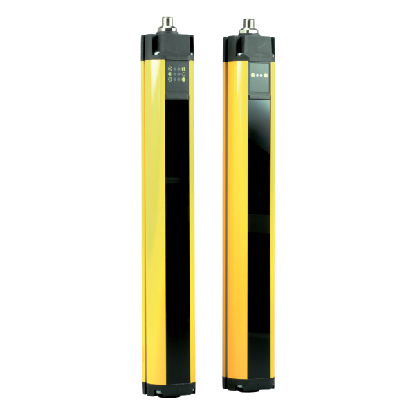 Schmersal SLC 420-E/R1290-50-RFBM 101207097 — Промышленные компоненты