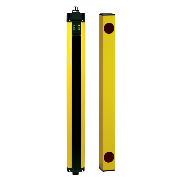 Schmersal SLG 422P-E/R0500-02-RF