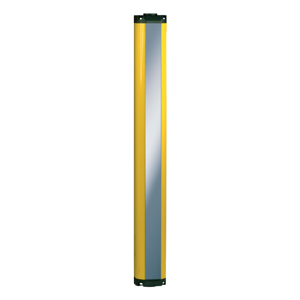 Schmersal ULS-A4-1000 101207784 — Промышленные компоненты