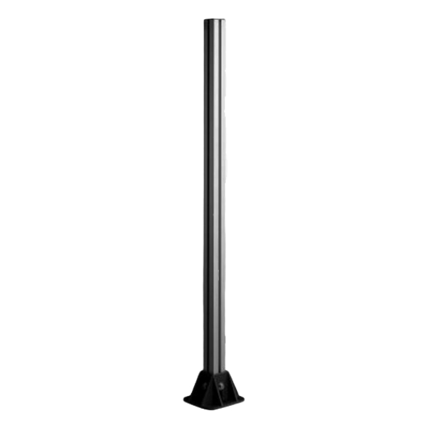 Schmersal MST-0750 101207798 — Промышленные компоненты