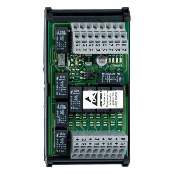 Schmersal PROTECT-PE-02-SK 101210949 — Промышленные компоненты