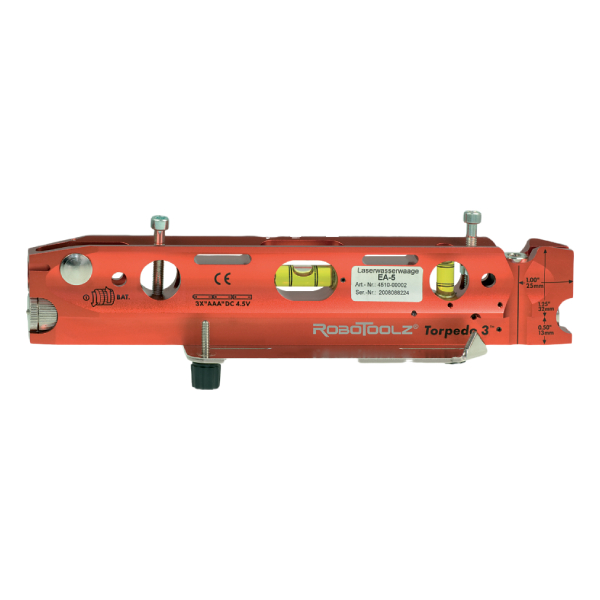 Schmersal EA5 101211456 — Промышленные компоненты