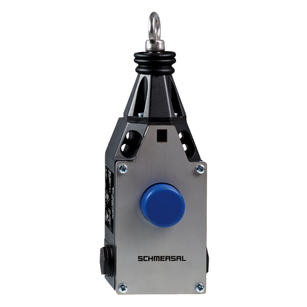 Schmersal EX-ZQ 900-22-3D 101212892 — Промышленные компоненты