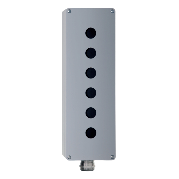 Schmersal MBGAC466 101213386 — Промышленные компоненты