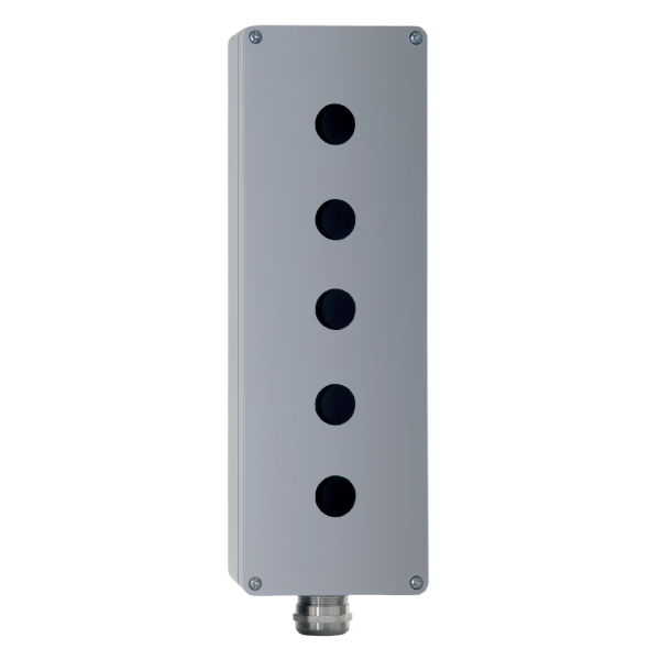 Schmersal MBGAC565 101213390 — Промышленные компоненты