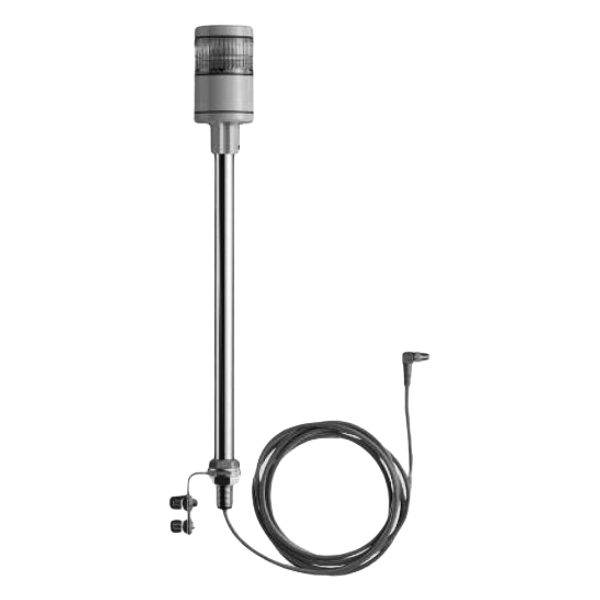 Schmersal MK6 101214876 — Промышленные компоненты
