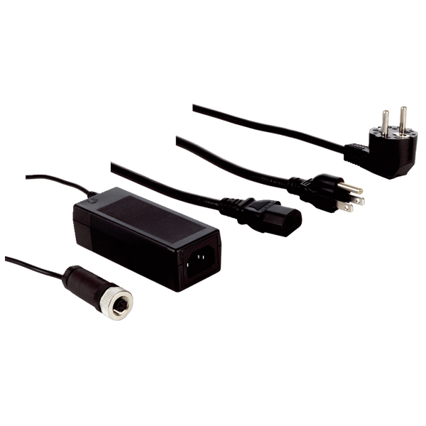 Power Supply (Ruler E/S) | SICK 1014242 — Источники питания