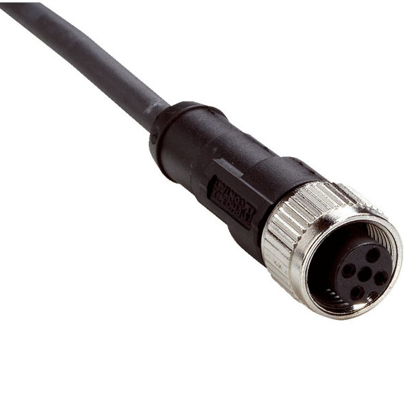 OPTO FIBRE FLEX, 15 m | SICK 1014298 — Промышленные компоненты