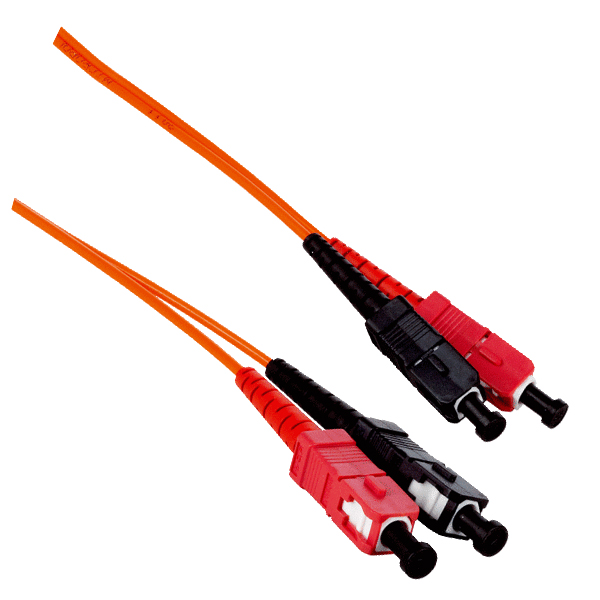OPTO FIBRE, 30 m | SICK 1014337 — Промышленные компоненты