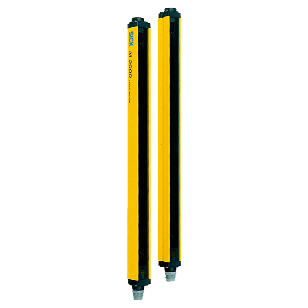 M20E-061A3A120 | SICK 1016447 — Промышленные компоненты