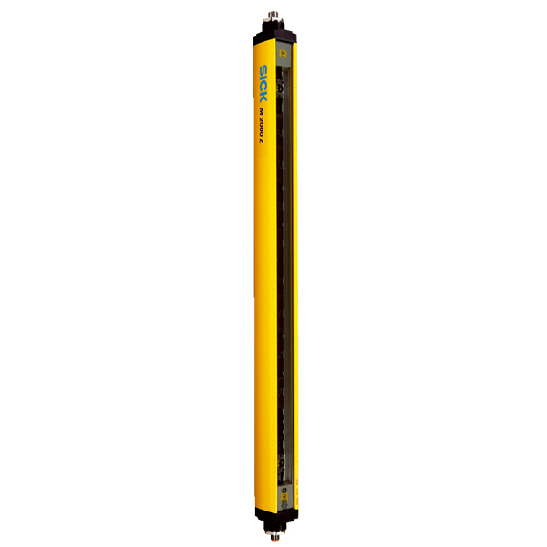 M20Z-02550A121 | SICK 1016513 — Промышленные компоненты