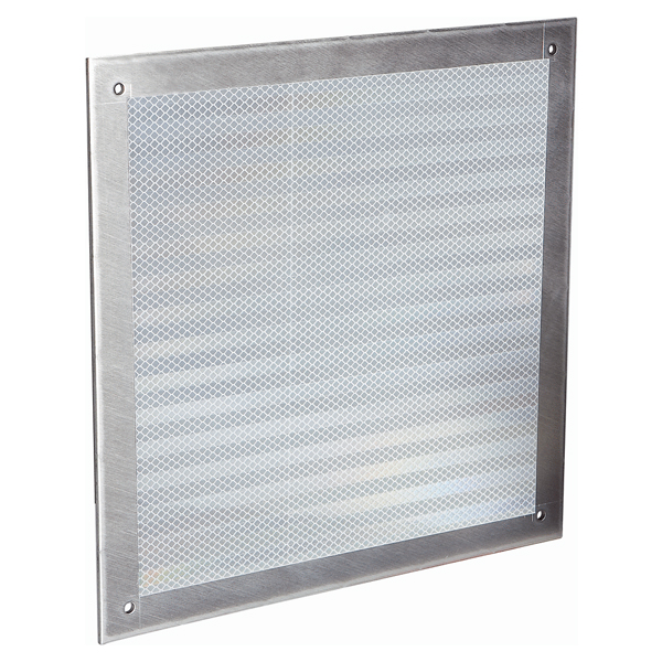 PL240DG | SICK Accessories Reflectors and Optics/Reflectors/Angular 1017910 — Промышленные компоненты