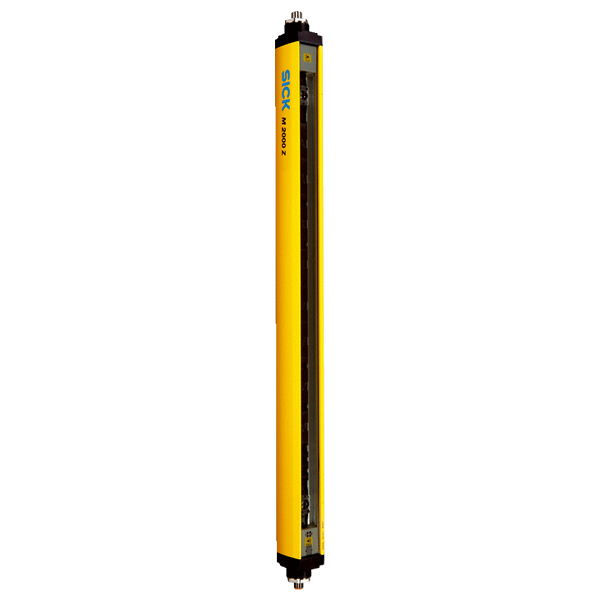 M20Z-02550A122 | SICK 1018361 — Промышленные компоненты