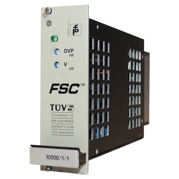 Honeywell Converter Module 10300/1/1 — Модули ввода-вывода