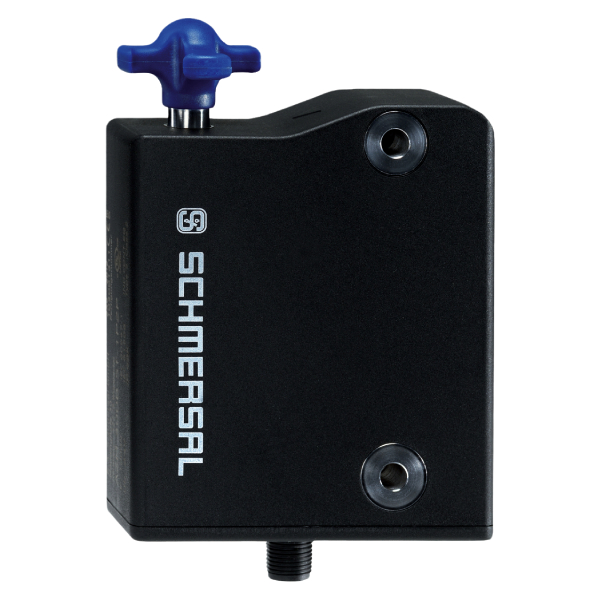 Schmersal AZM300B-I2-ST-SD2P-A 103001428 — Промышленные компоненты