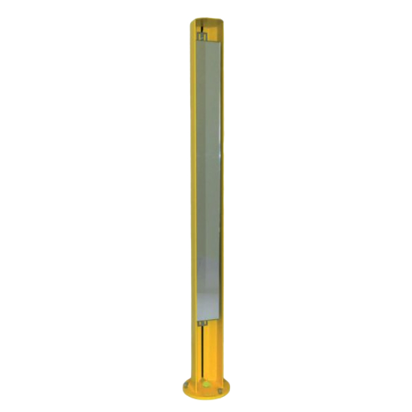 Schmersal SG6 103001596 — Промышленные компоненты