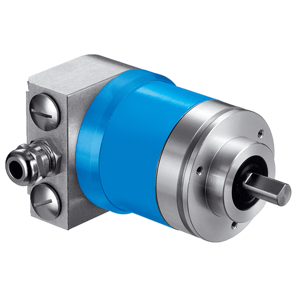 ATM60-D4H13x13 | SICK Absolute Encoders 1030017 — Энкодеры