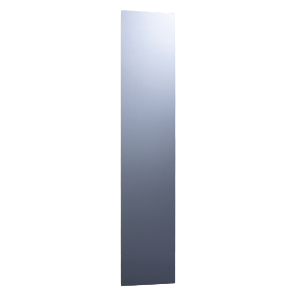 Schmersal ULS-SG-1000