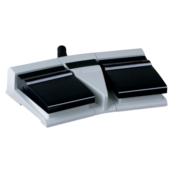 Schmersal NKF2-1PW/1PWZ-B-2M 103003075 — Промышленные компоненты