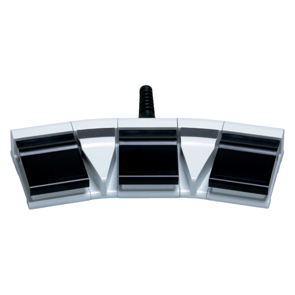 Schmersal NKF3-10/10/10Z-B-2M