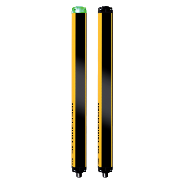 Schmersal SLC440COM-ER-1290-35 103004011 — Промышленные компоненты