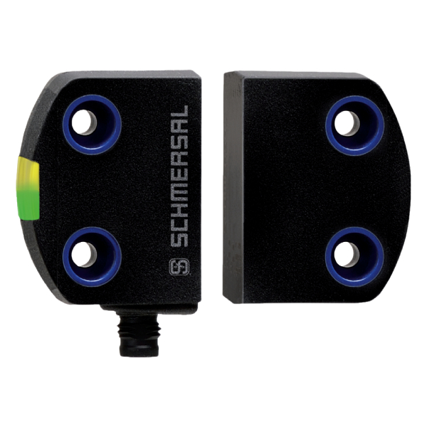 Schmersal RSS260-ST-AS 103004638 — Промышленные компоненты