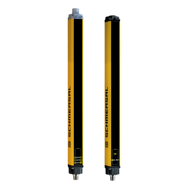 Schmersal SLC445-ER-0410-30-01 103005406 — Промышленные компоненты