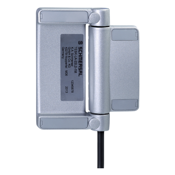 Schmersal TESK-LA-11L1-3M 103005712 — Промышленные компоненты