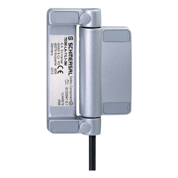 Schmersal TESK-SA-12L1-3M 103005745 — Промышленные компоненты