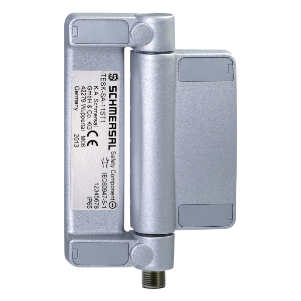 Schmersal TESK-SA-12L2-3M