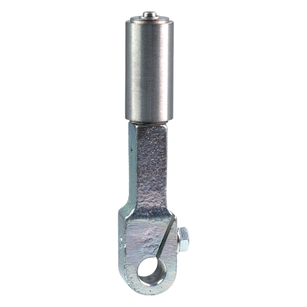 Schmersal EX-M. 441-11Y-1276-2 103005964 — Промышленные компоненты
