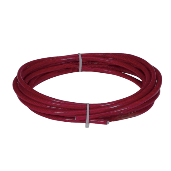 Schmersal ZUGSEIL PWR-250M 103007660 — Промышленные компоненты