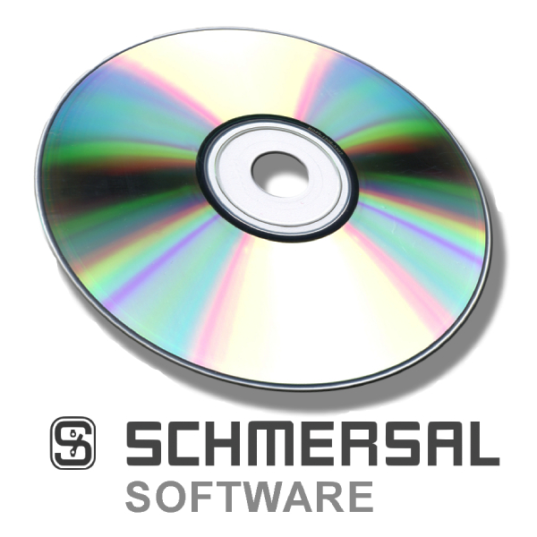 Schmersal PSC1-A-91-SAFEPLC2