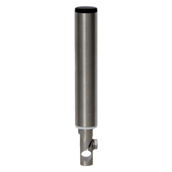 Schmersal T. 454-22Z-H 103013113 — Промышленные компоненты